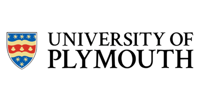 Partners Plymouth Uni Logo - RIG Scorrier Ltd