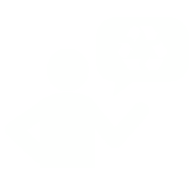 Waste Recycling Scorrier - Stock Icon - RIG Scorrier Ltd