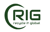 Primary Logo - Rig Scorrier Ltd