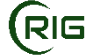 RIG Scorrier – Waste recycling & Aggregates Supplies